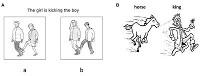 Planning sentence production in aphasia: evidence from structural priming and eye-tracking